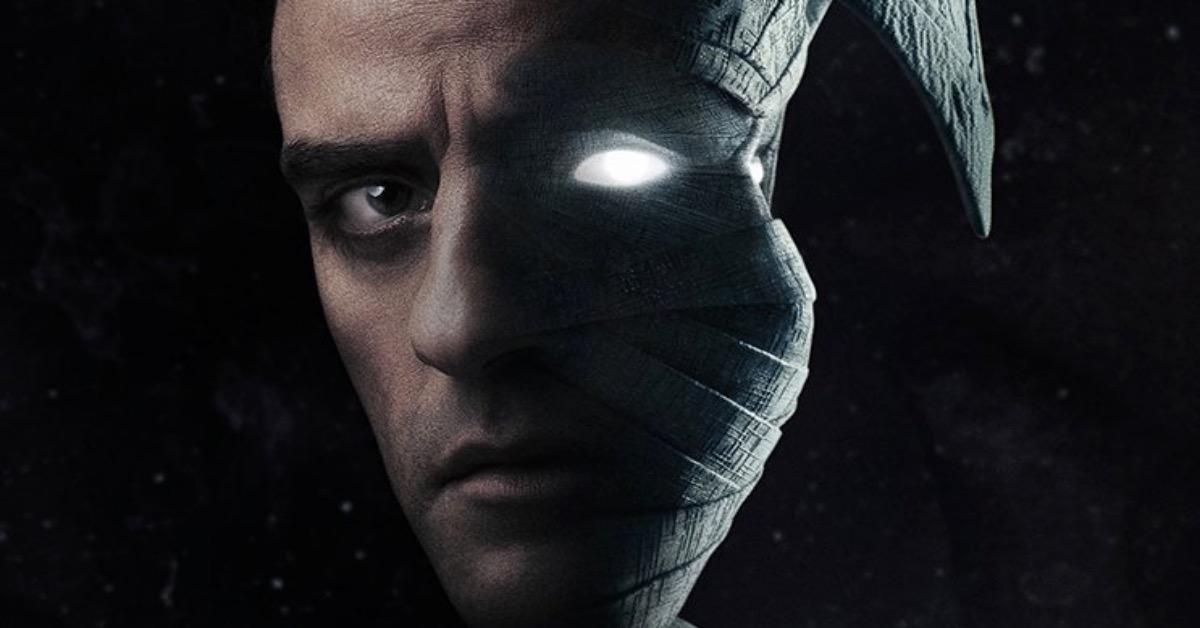 Moon Knight Review: Oscar Isaac's Marvel Series Is a Snooze Fest