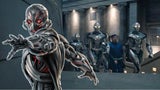 ultron-dr-strange