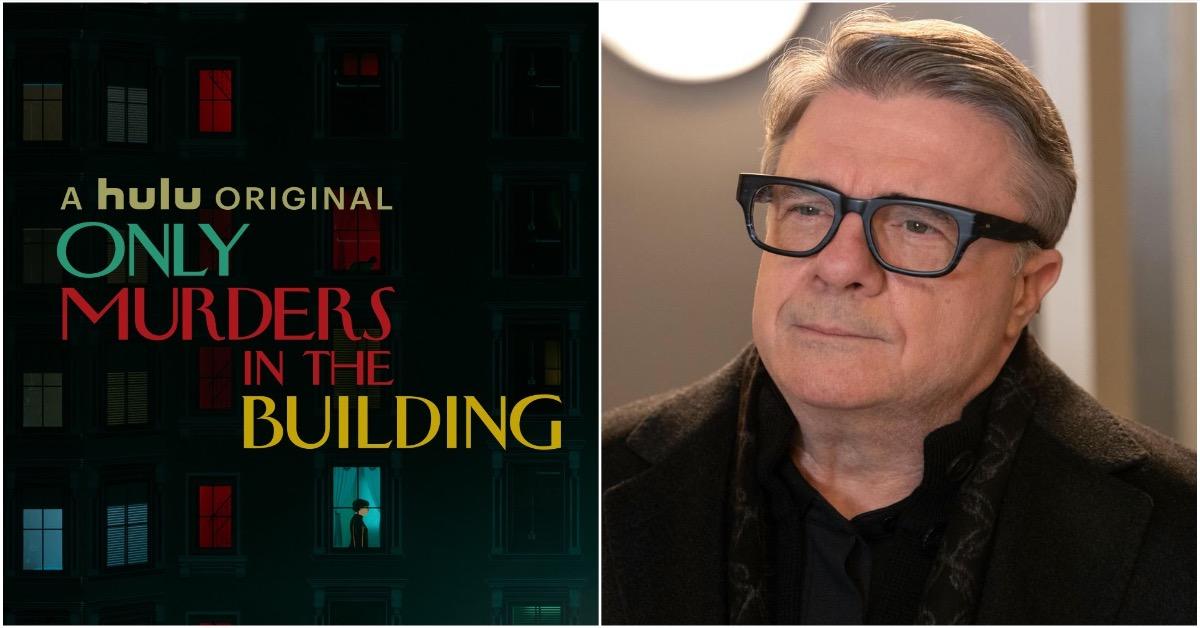 hulu-only-murders-in-the-building-nathan-lane