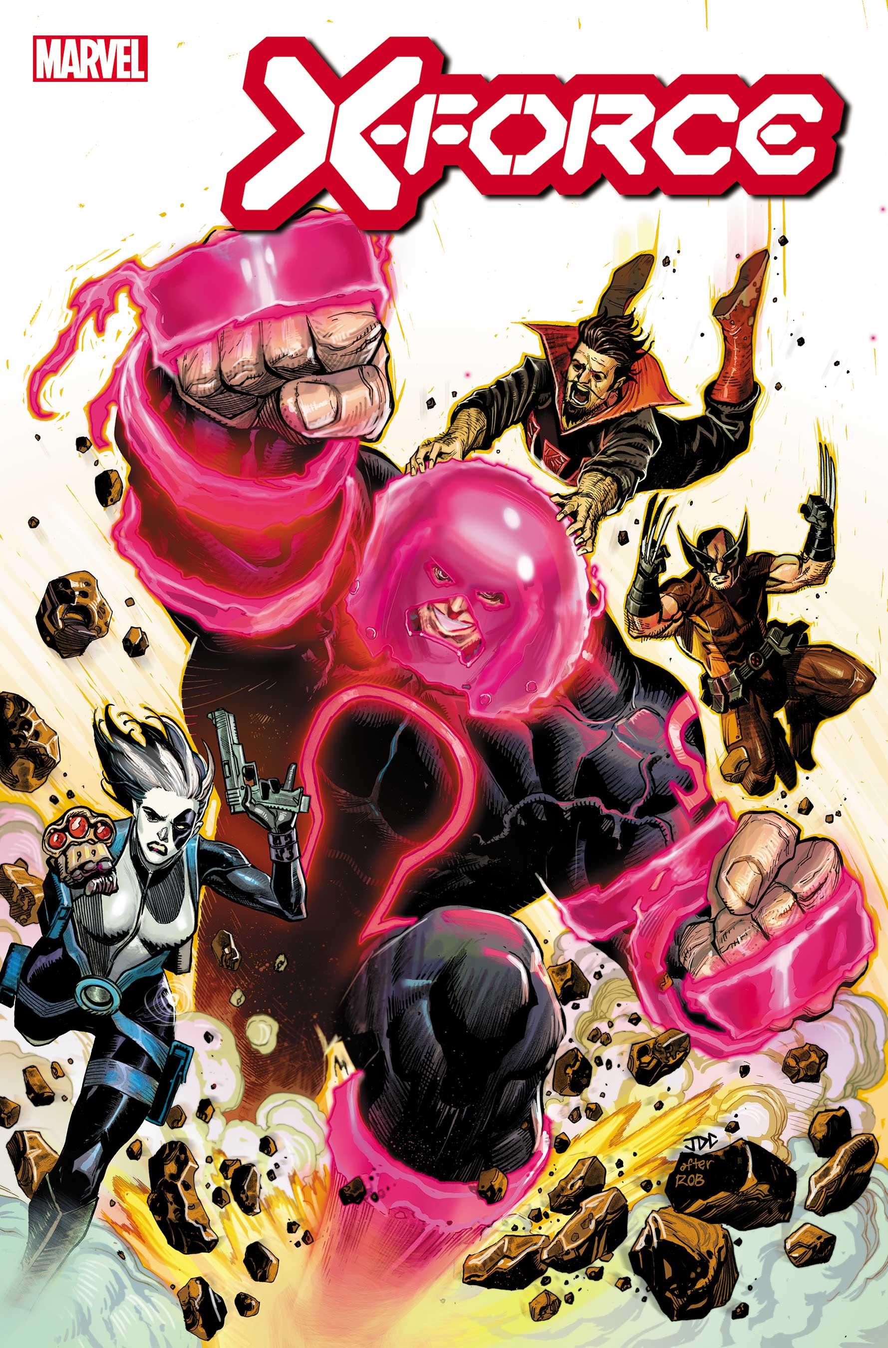 immortalxmen2022003-cvr.jpg immortalxmen2022003-cvr.jpg