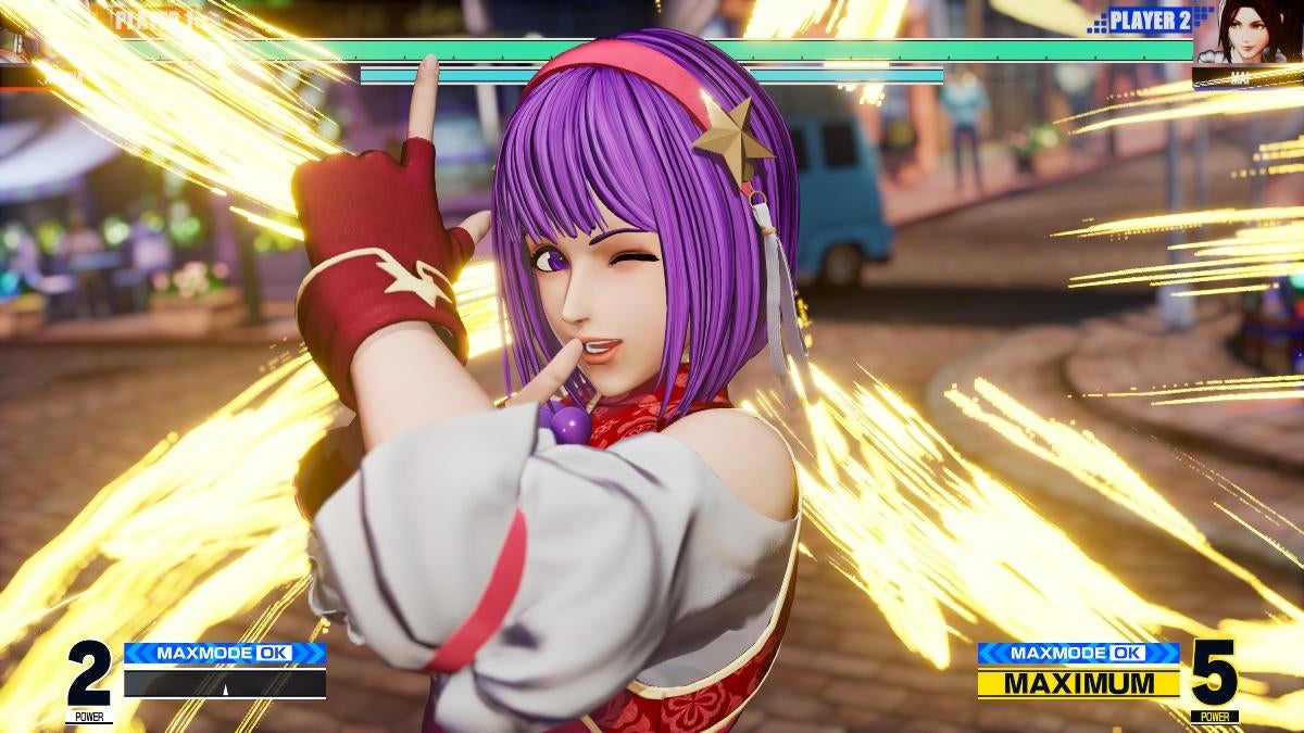 kof-xv-athena.jpg kof-xv-athena.jpg