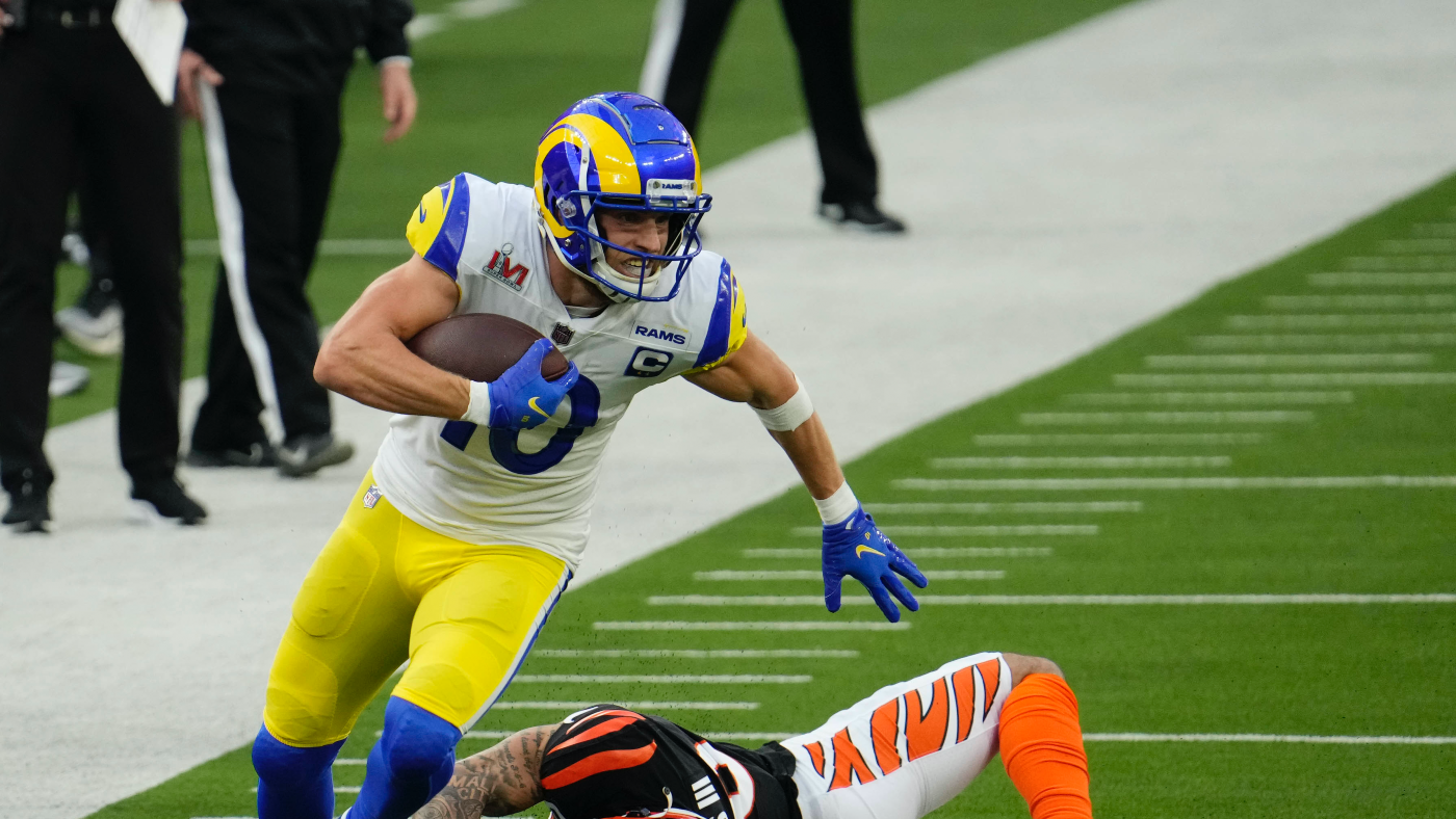 kupp-2.png