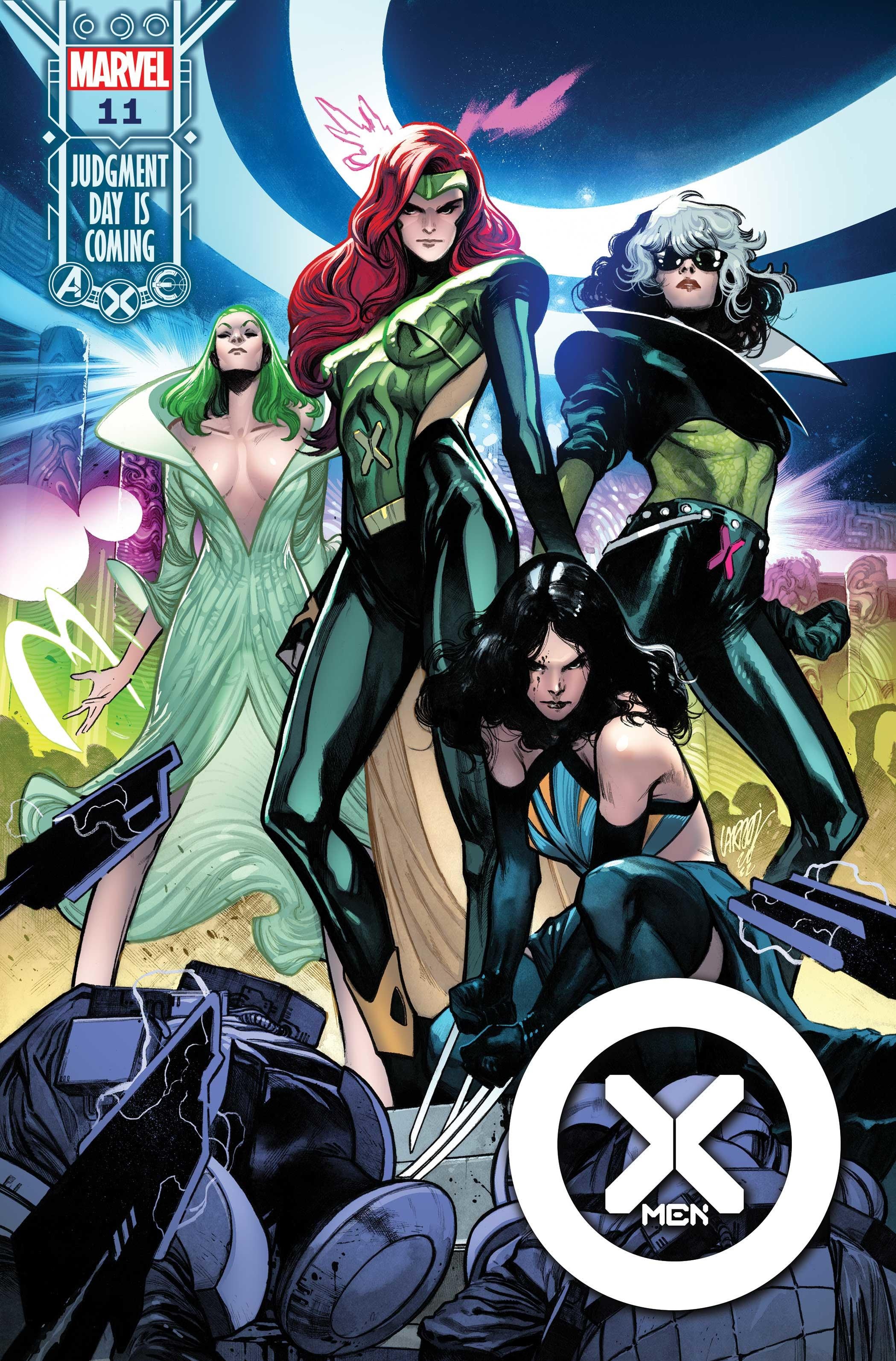 immortalxmen2022003-cvr.jpg immortalxmen2022003-cvr.jpg