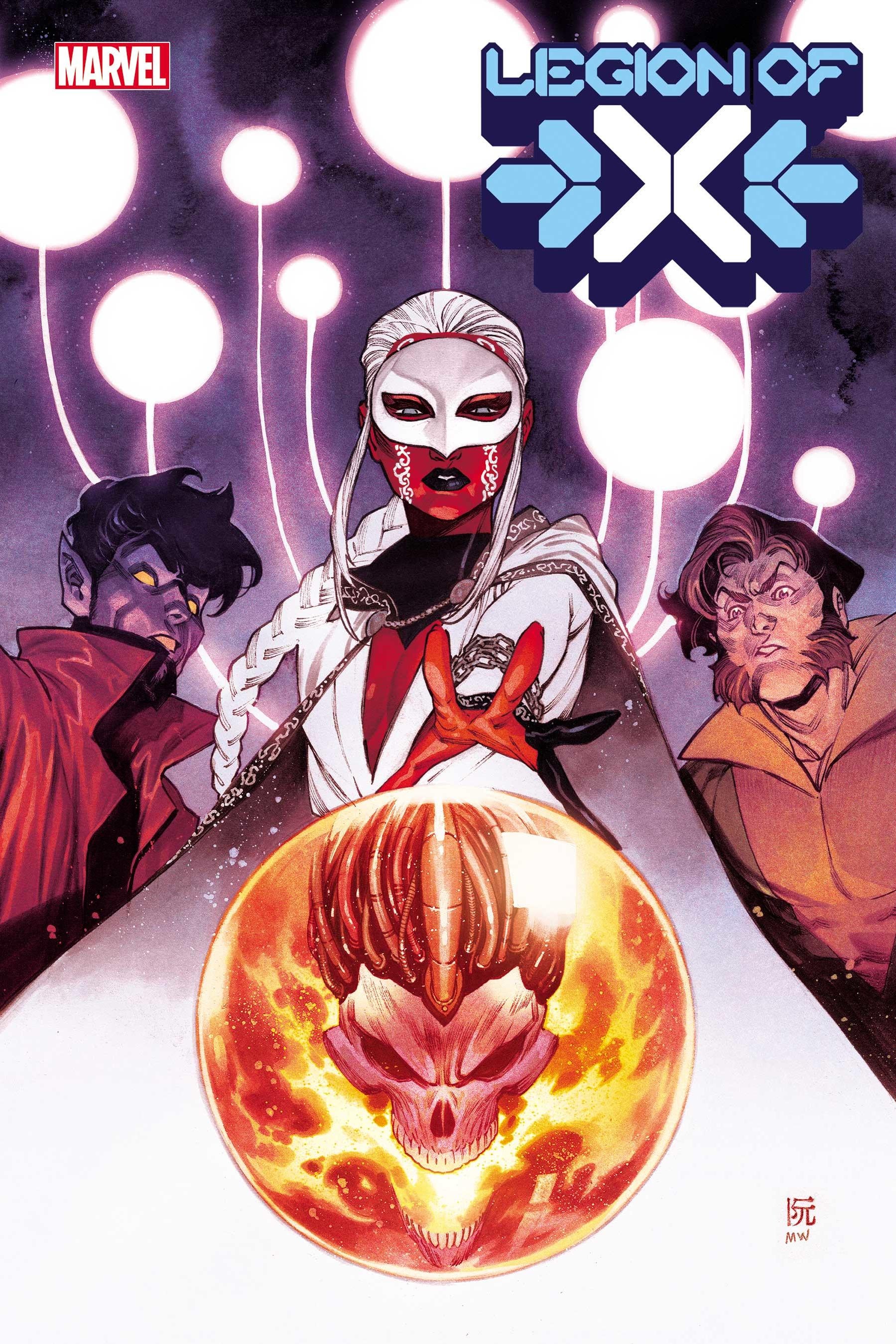 immortalxmen2022003-cvr.jpg immortalxmen2022003-cvr.jpg