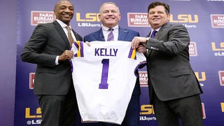 SEC on CBS football ratings drop 15 percent in 2012 for lowest in 4 years 