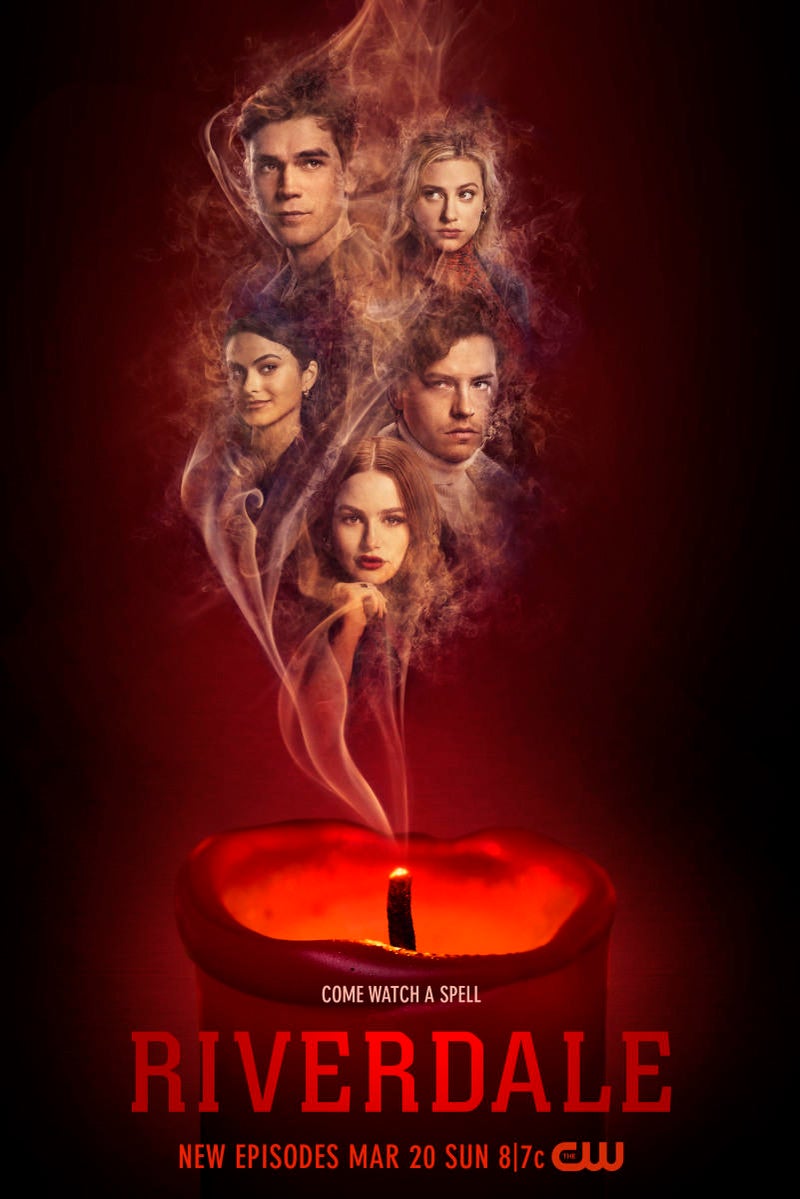 riverdale-season-6-midseason-poster.jpg riverdale-season-6-midseason-poster.jpg