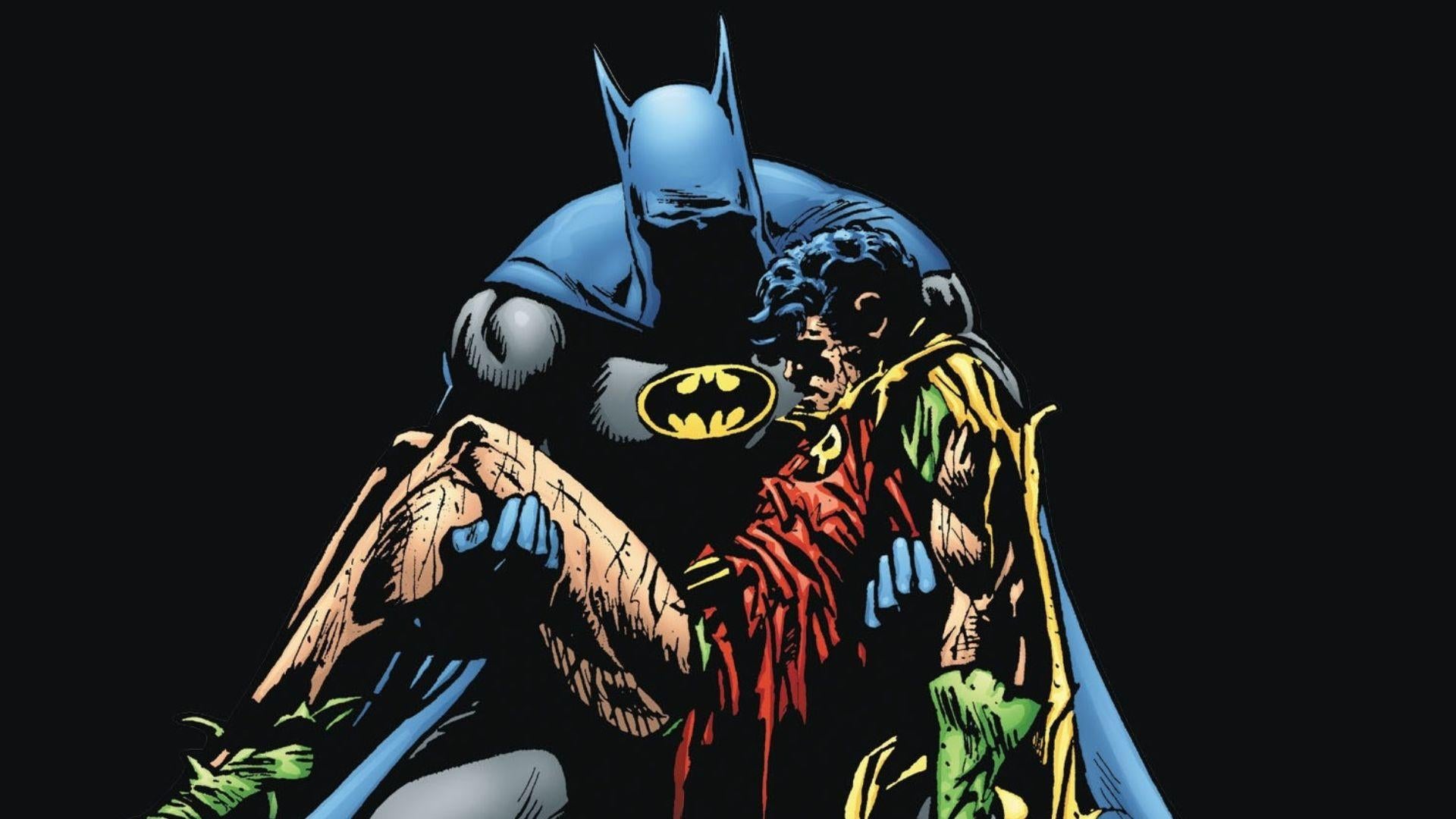 the-batman-2-sequel-death-in-family-robin-joker-movie