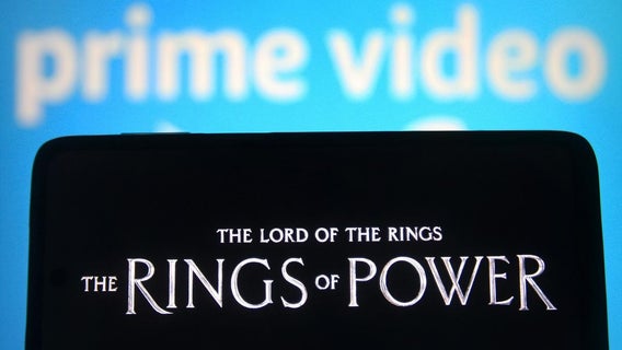lord-of-the-rings-rings-of-power-prime-video-getty