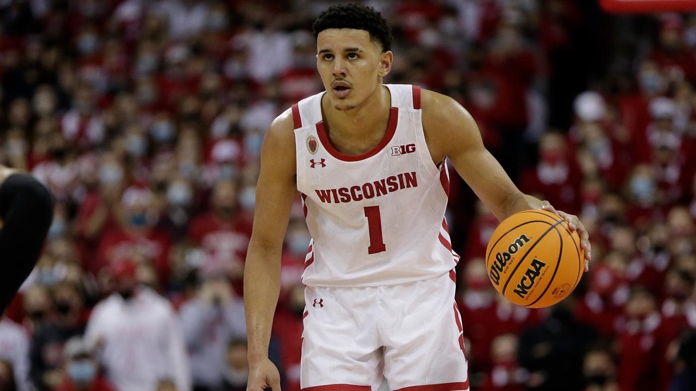 johnny-davis-wisconsin-getty-images.jpg