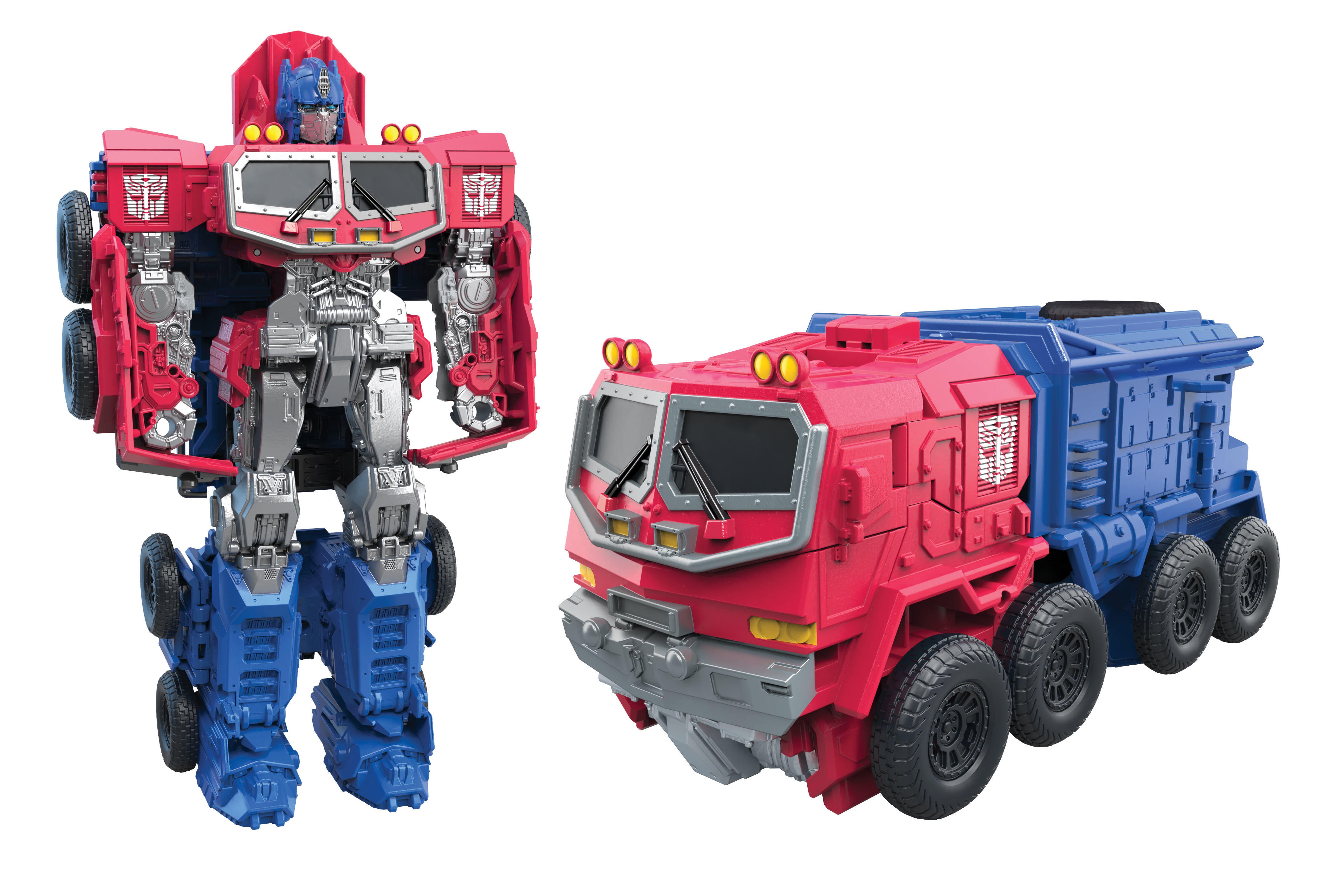 transformers-smash-changer.jpg