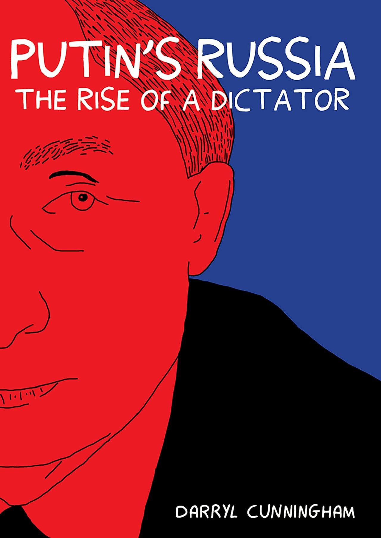 putins-russia-the-rise-of-a-dictator.jpg