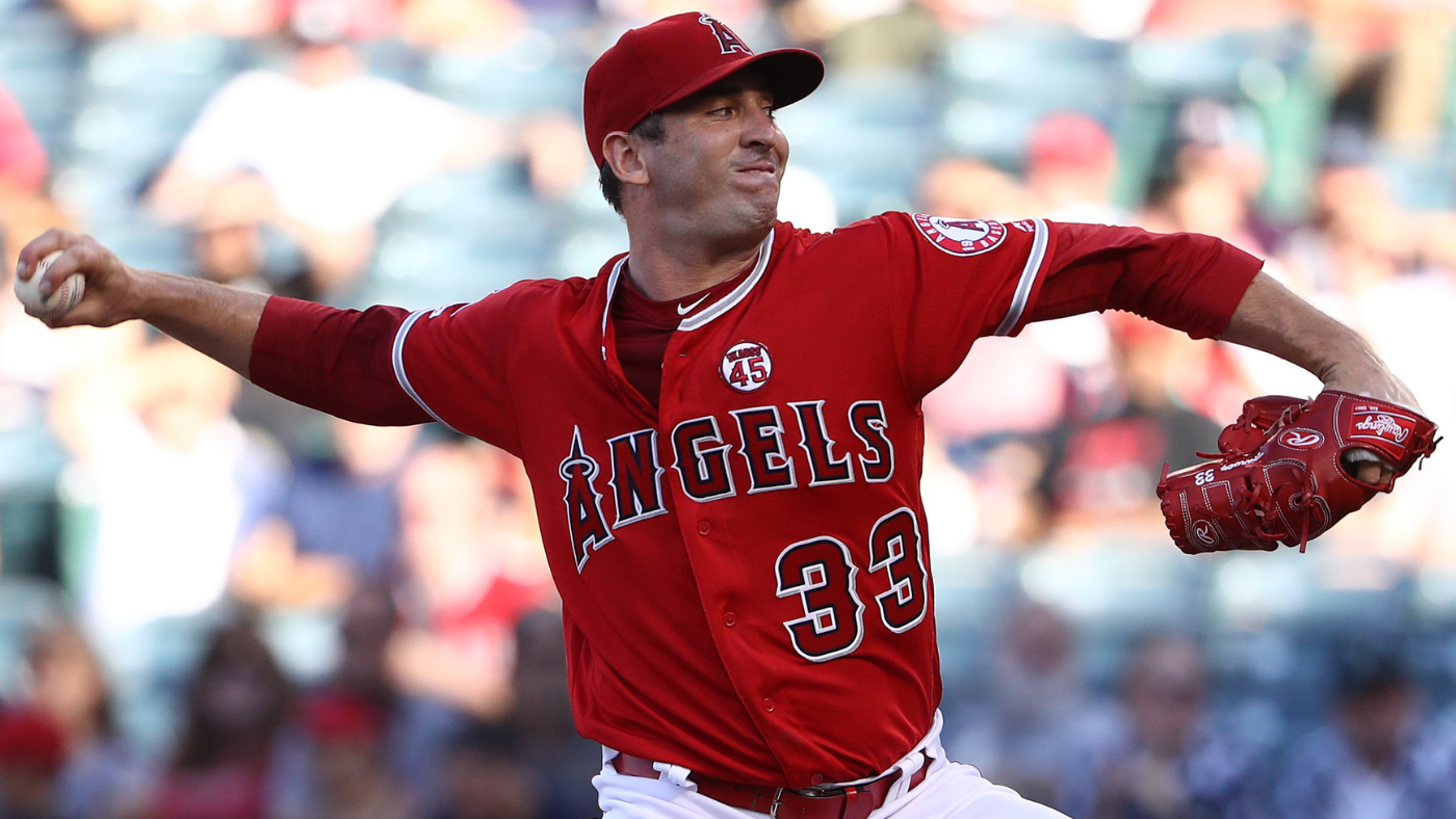 matt-harvey-4.png
