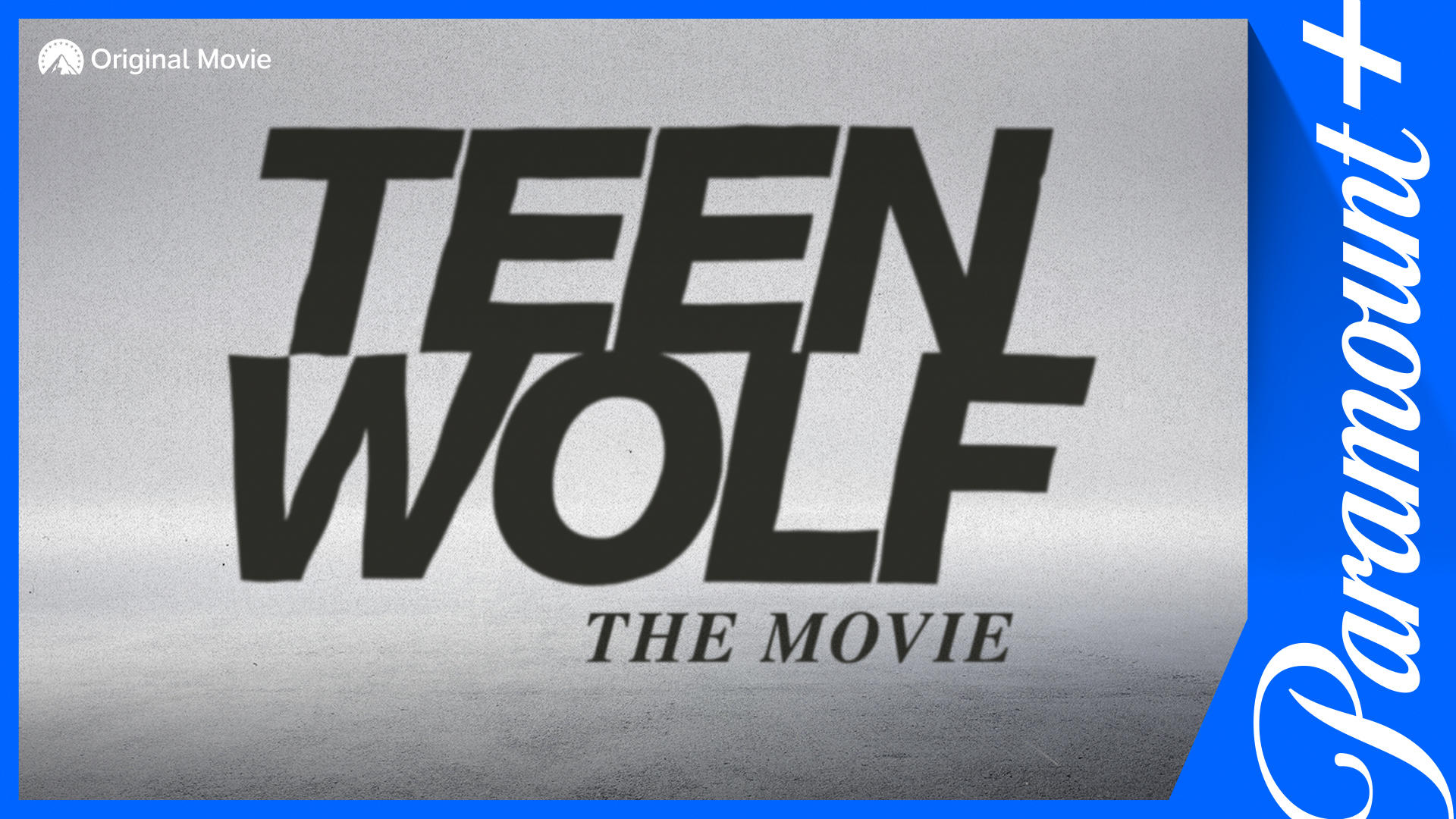 teen-wolf-the-movie-logo.jpg