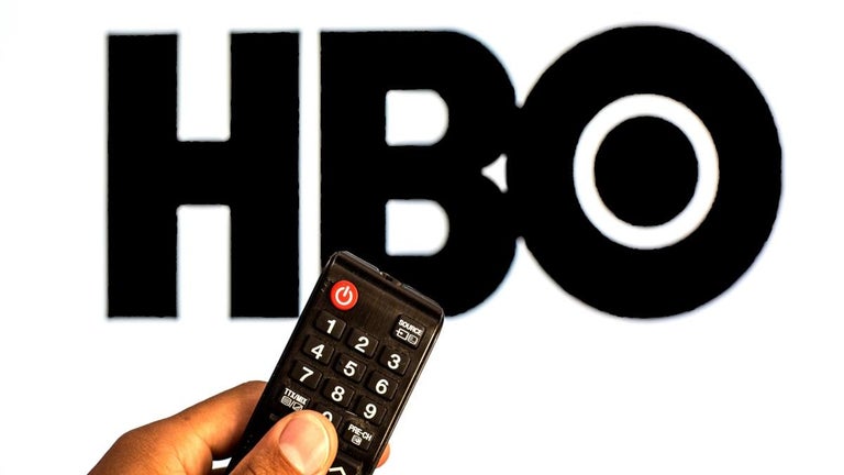 HBO Pulls Tuesday Night Title Hours Before Its Scheduled Premiere