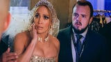 marry-me-jennifer-lopez-john-bradley