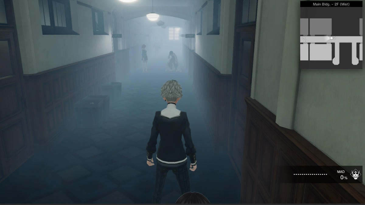 monark-mist.jpg monark-mist.jpg