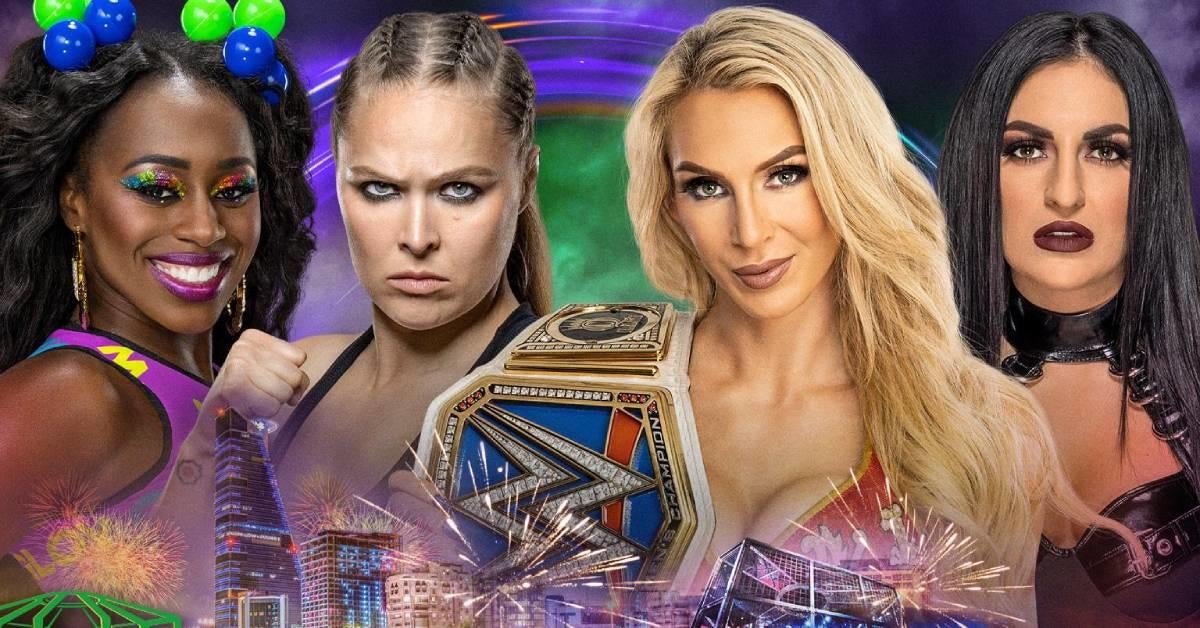 wwe-elimination-chamber-2022-rousey-flair