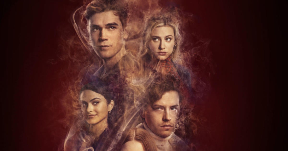 riverdale-hypes-season-6-return-with-new-poster