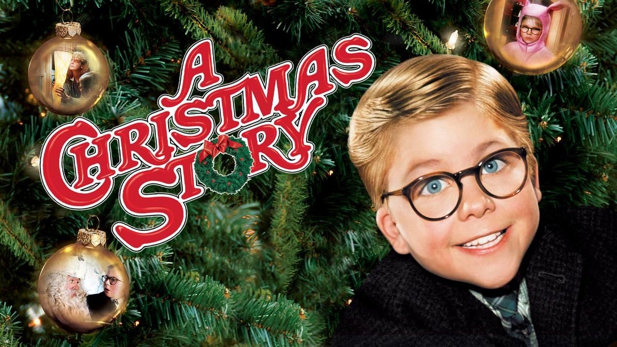 A Christmas Story Sequel Adds More Original Cast Members