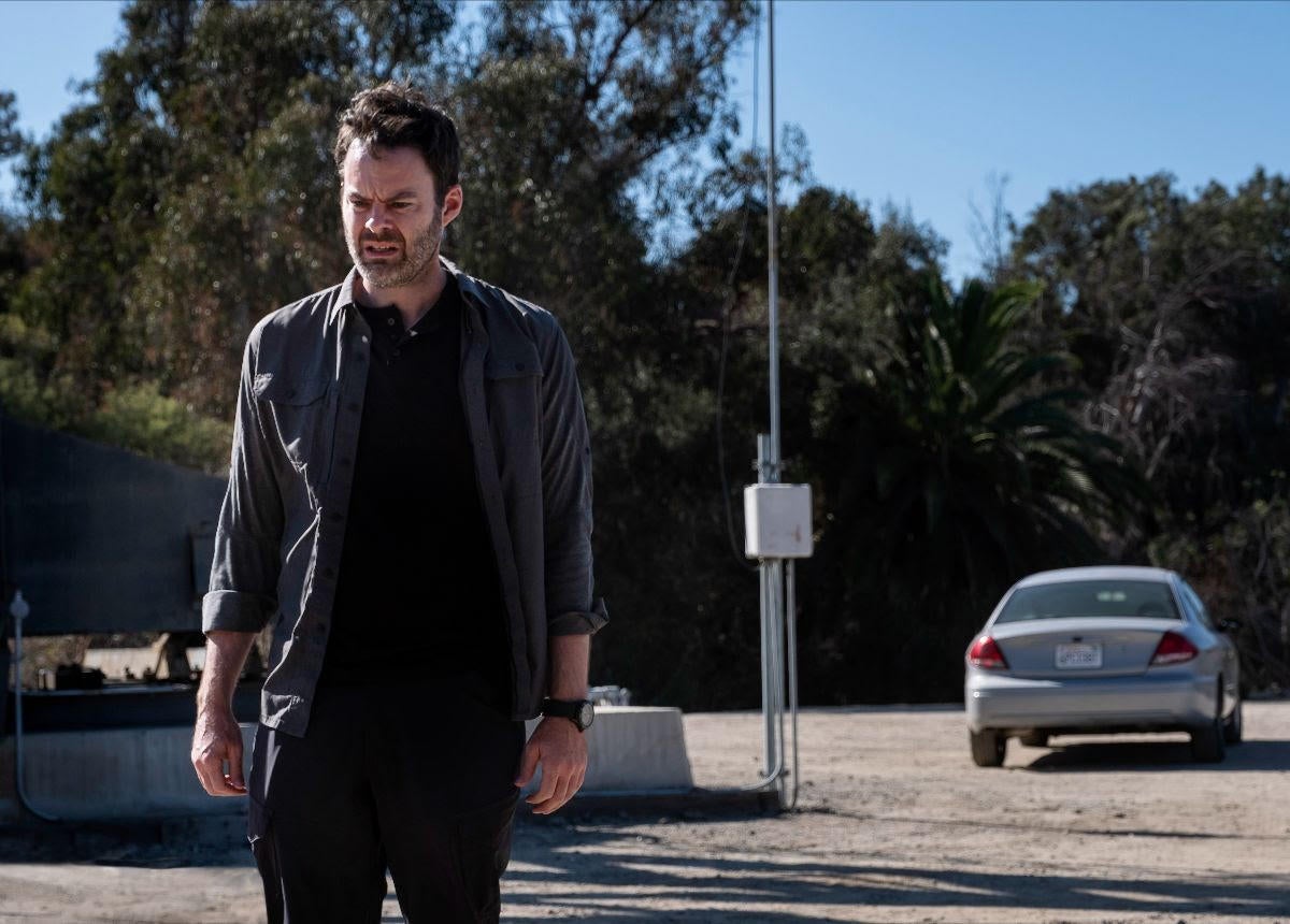 barry-bill-hader.jpg barry-bill-hader.jpg