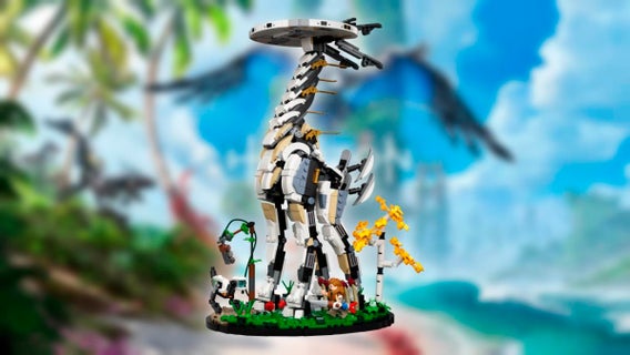 horizon-forbidden-west-lego-new-cropped-hed