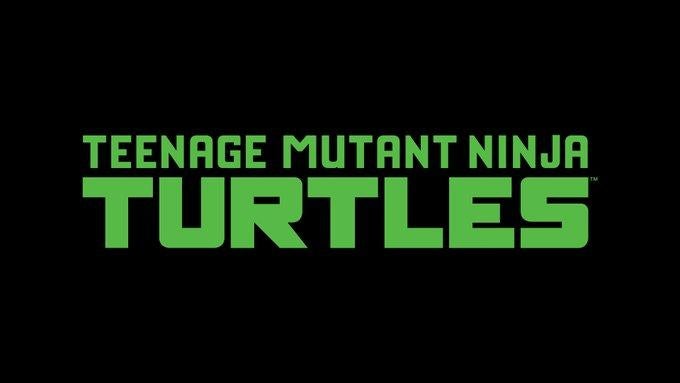 new-teenage-mutant-ninja-turtles-animated-movie-logo