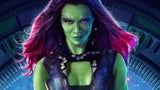 gamora-guardians-of-the-galaxy-zoe-saldana-marvel