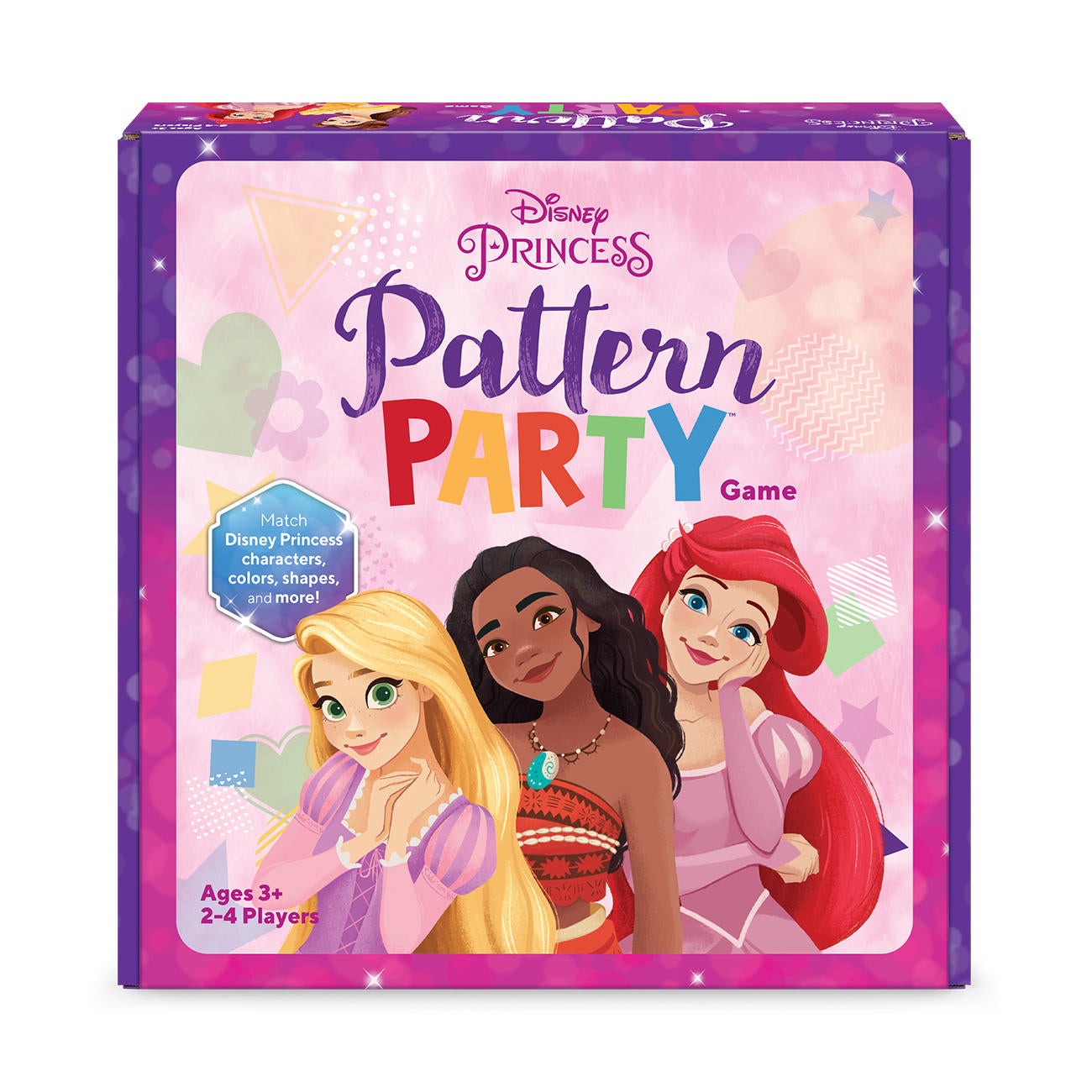 disney-princess-pattern-party-front.jpg