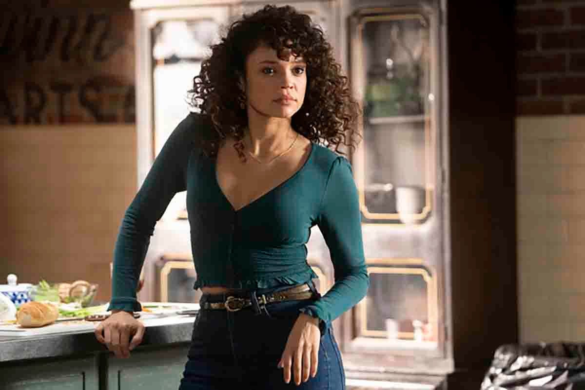 natasha-lopez.jpg natasha-lopez.jpg