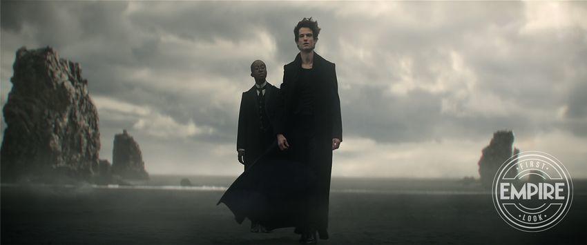 the-sandman-excl.jpg the-sandman-excl.jpg