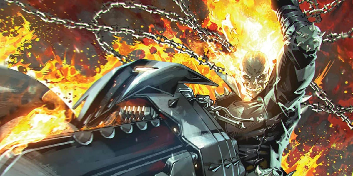 comic-reviews-ghost-rider-1-2022.jpg comic-reviews-ghost-rider-1-2022.jpg