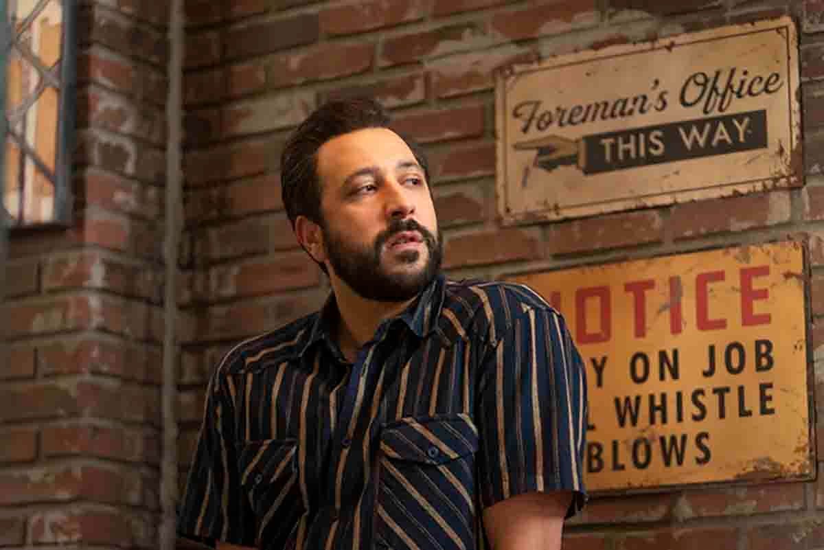 desmin-borges.jpg desmin-borges.jpg