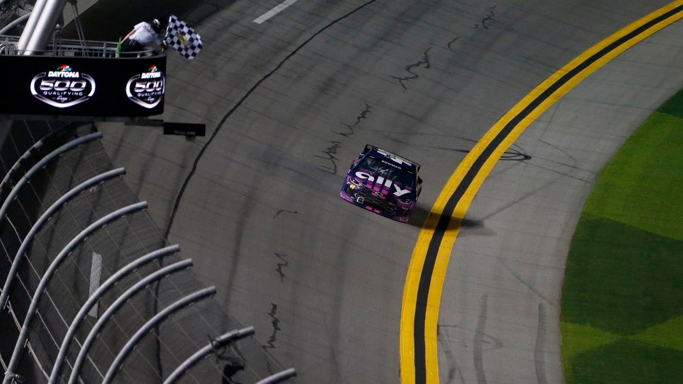 gettyimages-1301501111.jpg
