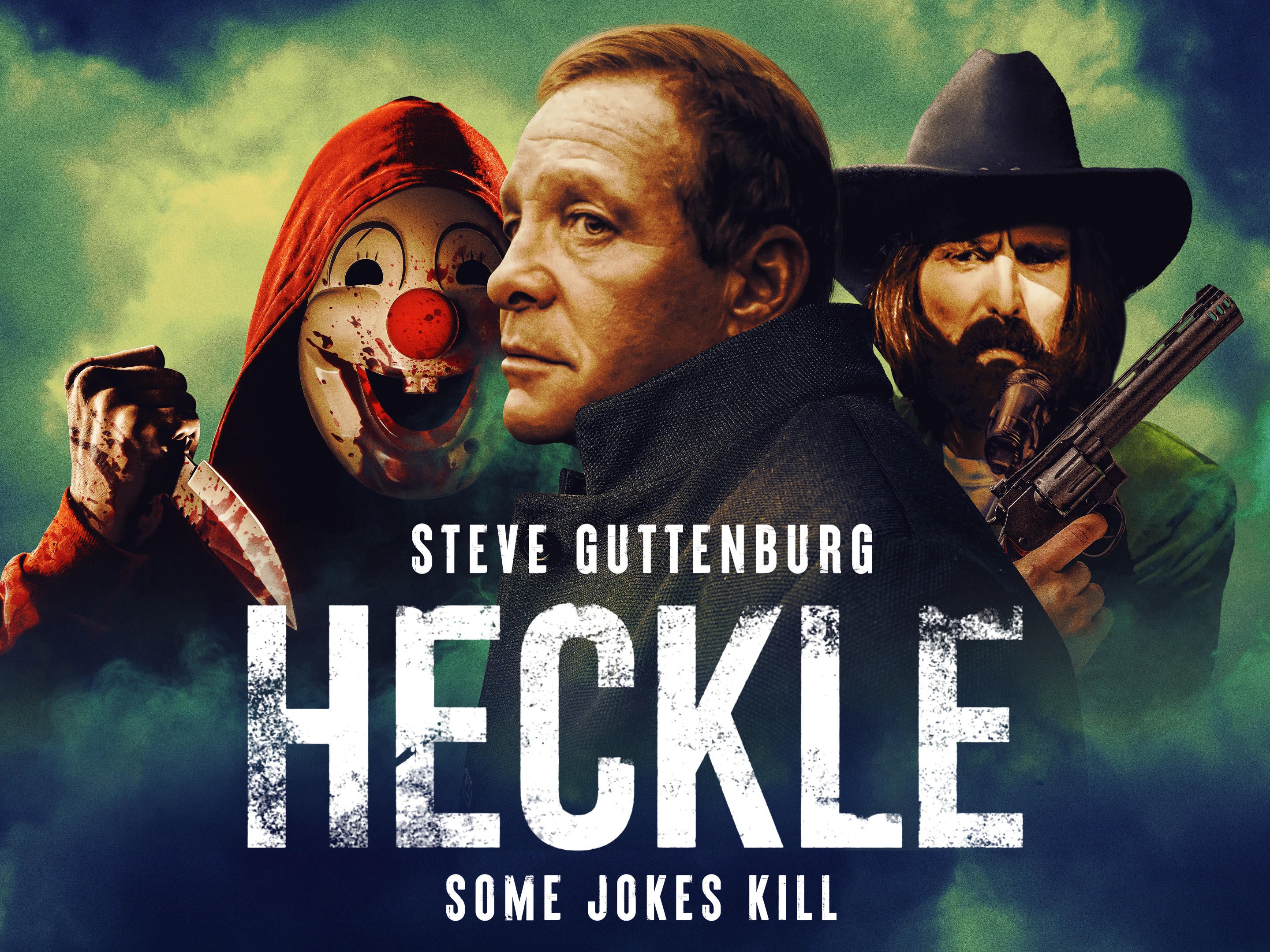 heckle-keyart-4x3-2880x2160