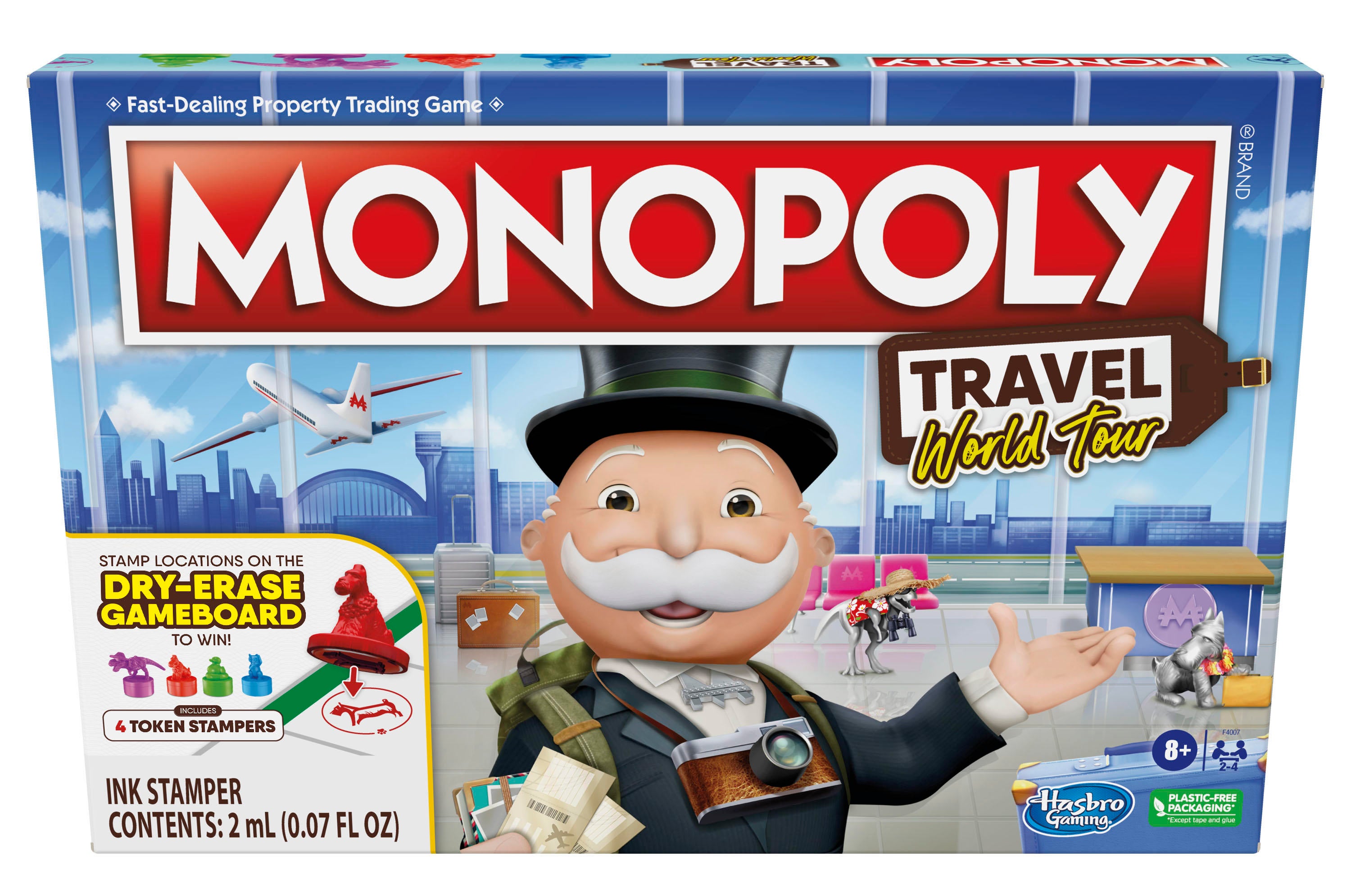 monopoly-travel-world-tour-box.jpg