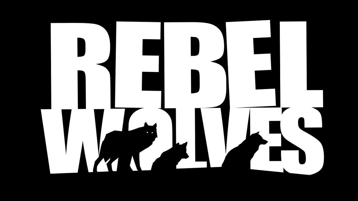 rebel-wolves