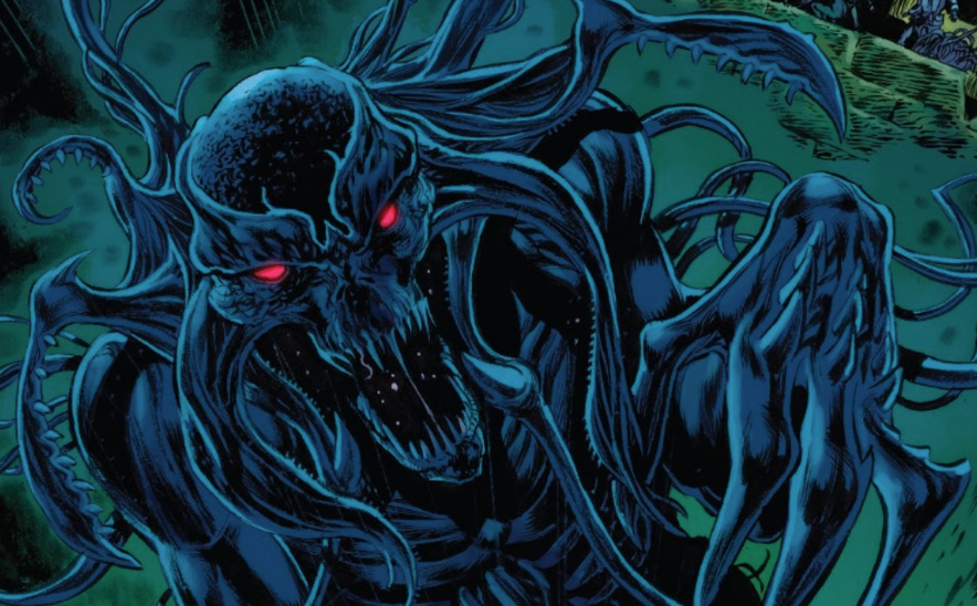 chthon.png chthon.png