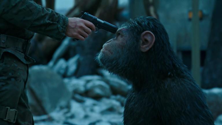 war-for-the-planet-of-the-apes-review-caesar.jpg