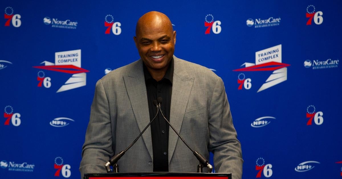 charles-barkley-career-update-tv-contract-near-end