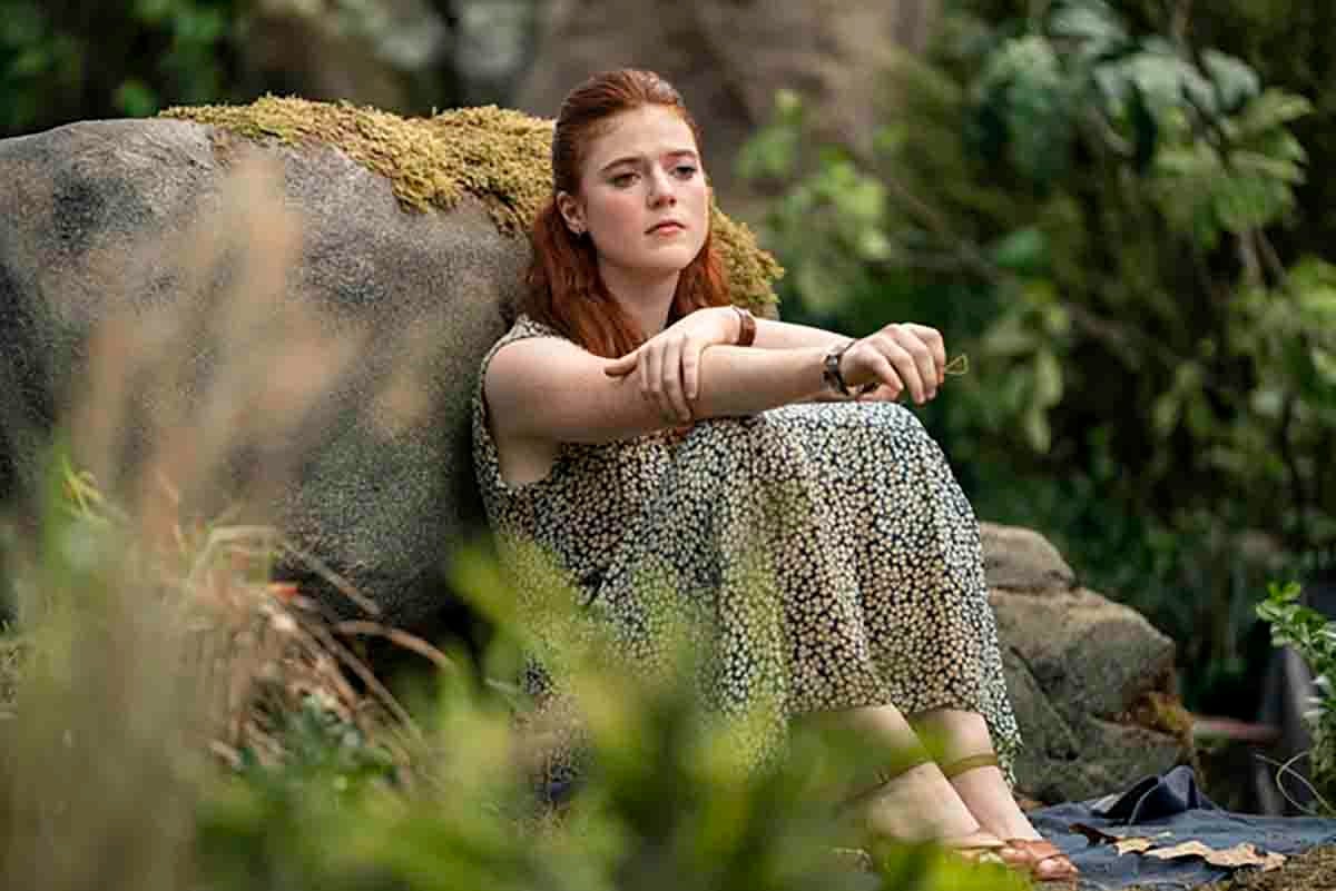 rose-leslie.jpg rose-leslie.jpg