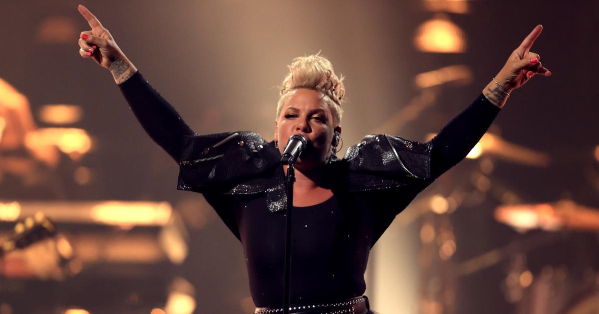 pink-billboard-music-awards-getty-images