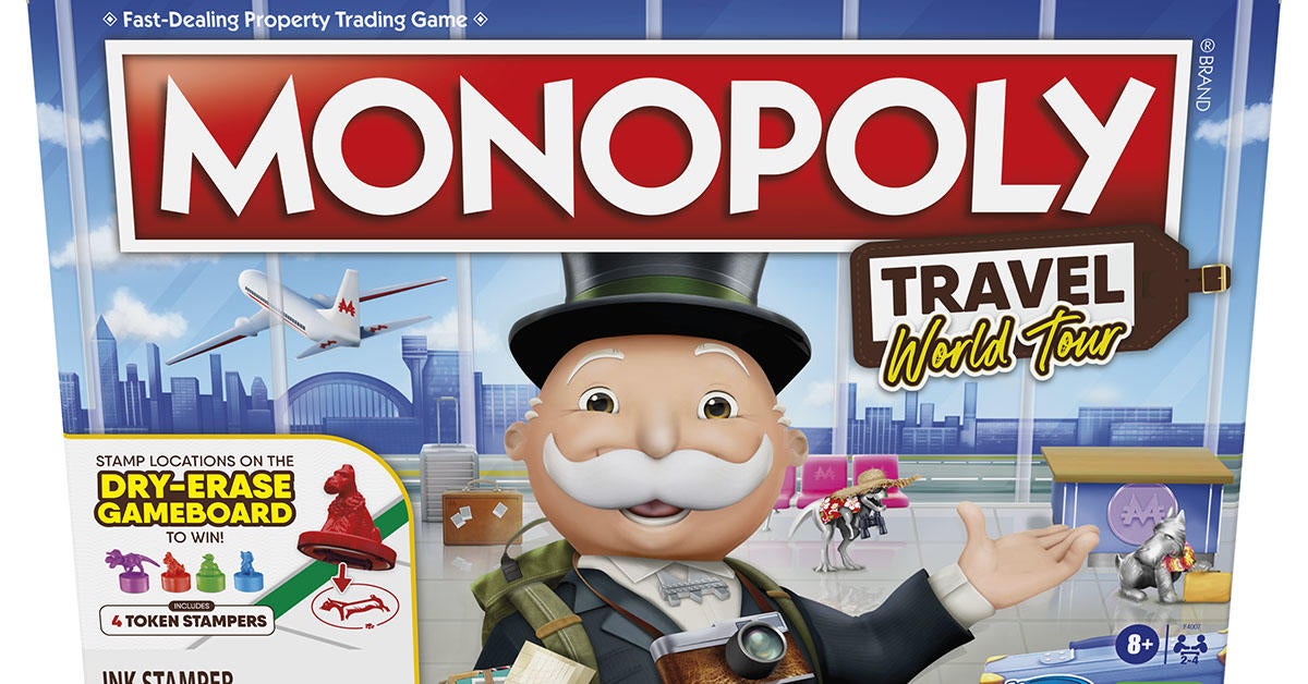 monopoly-travel-world-tour-top