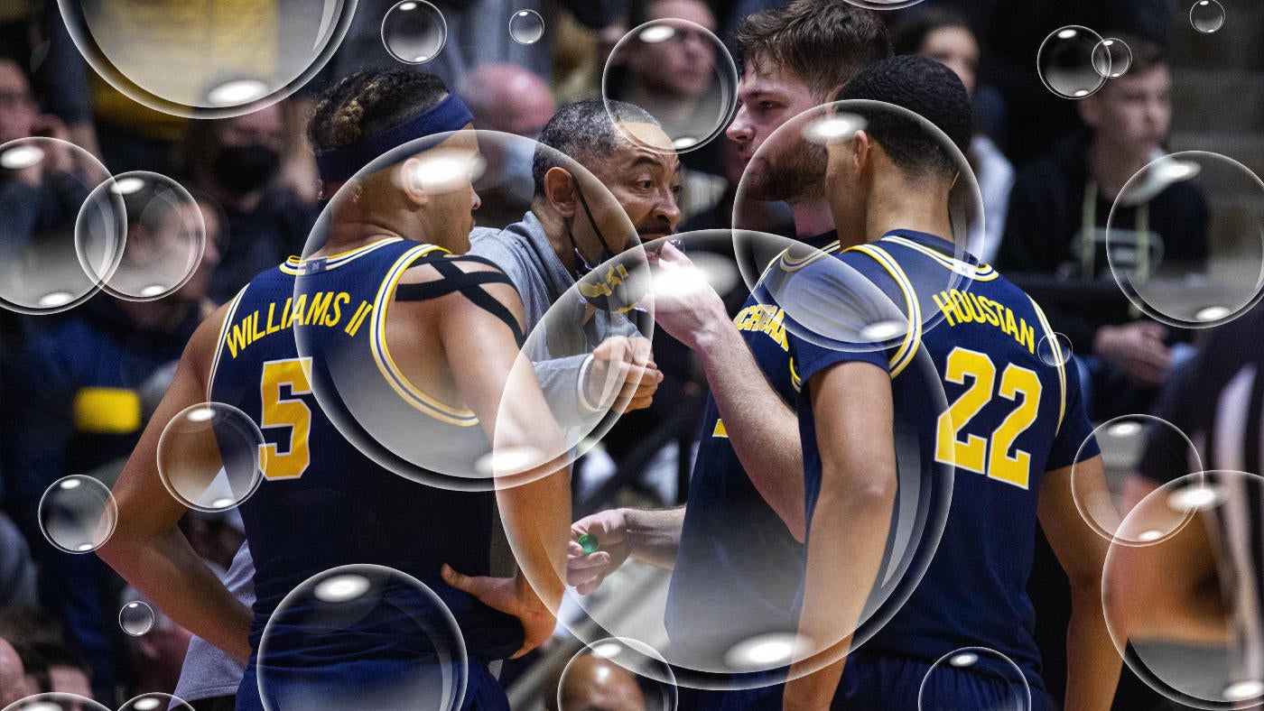 bubble-michigan.jpg