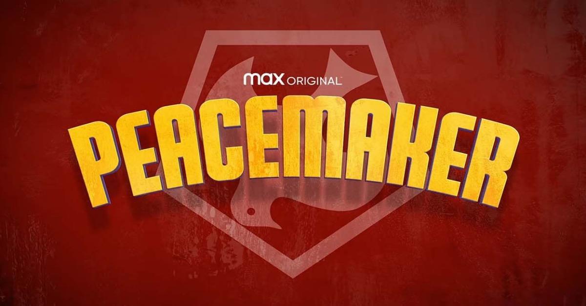 peacemaker-logo-hbo-max