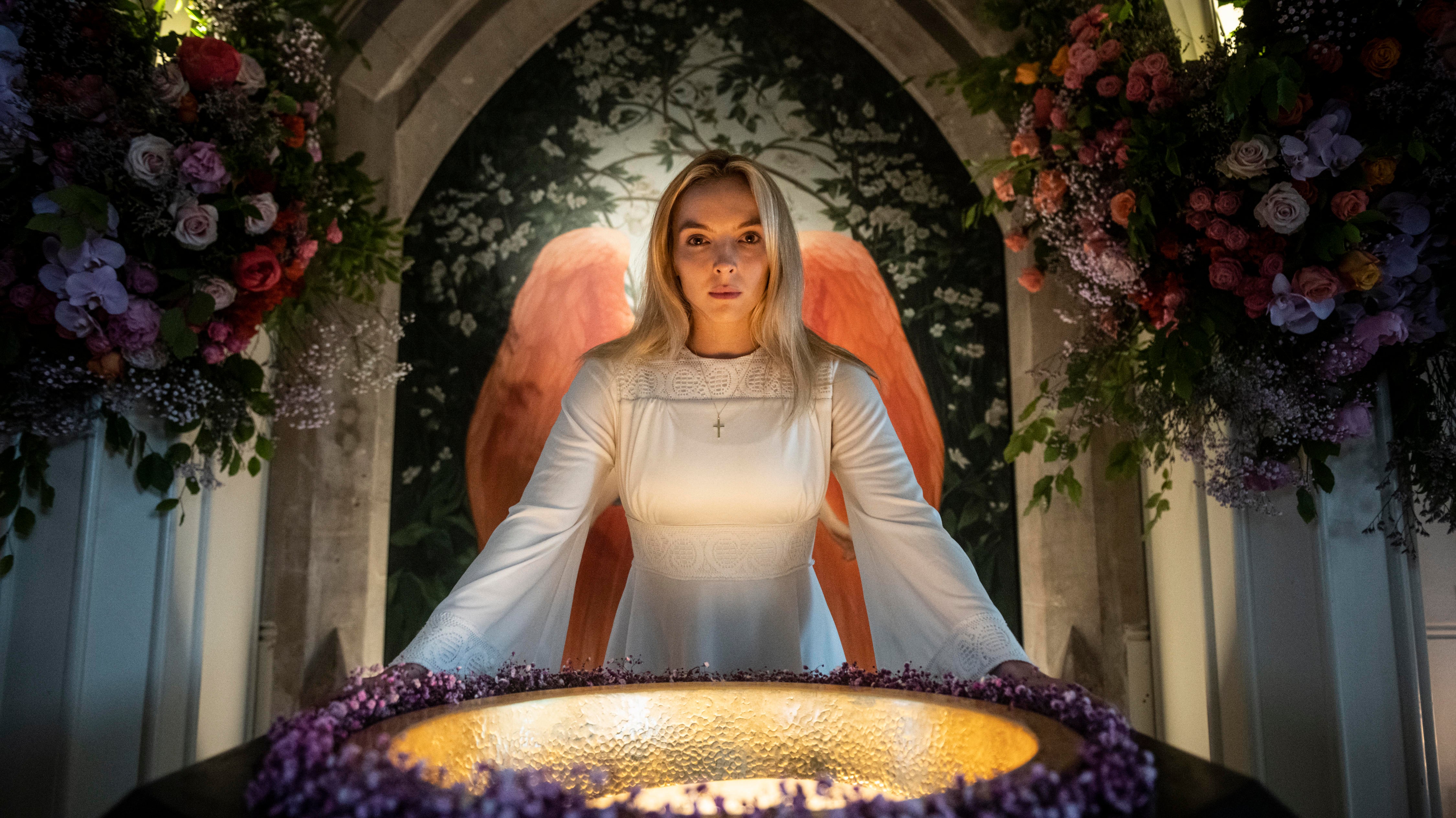 bbc-america-killig-eve-season-4-jodie-comer-villanelle.jpg bbc-america-killig-eve-season-4-jodie-comer-villanelle.jpg