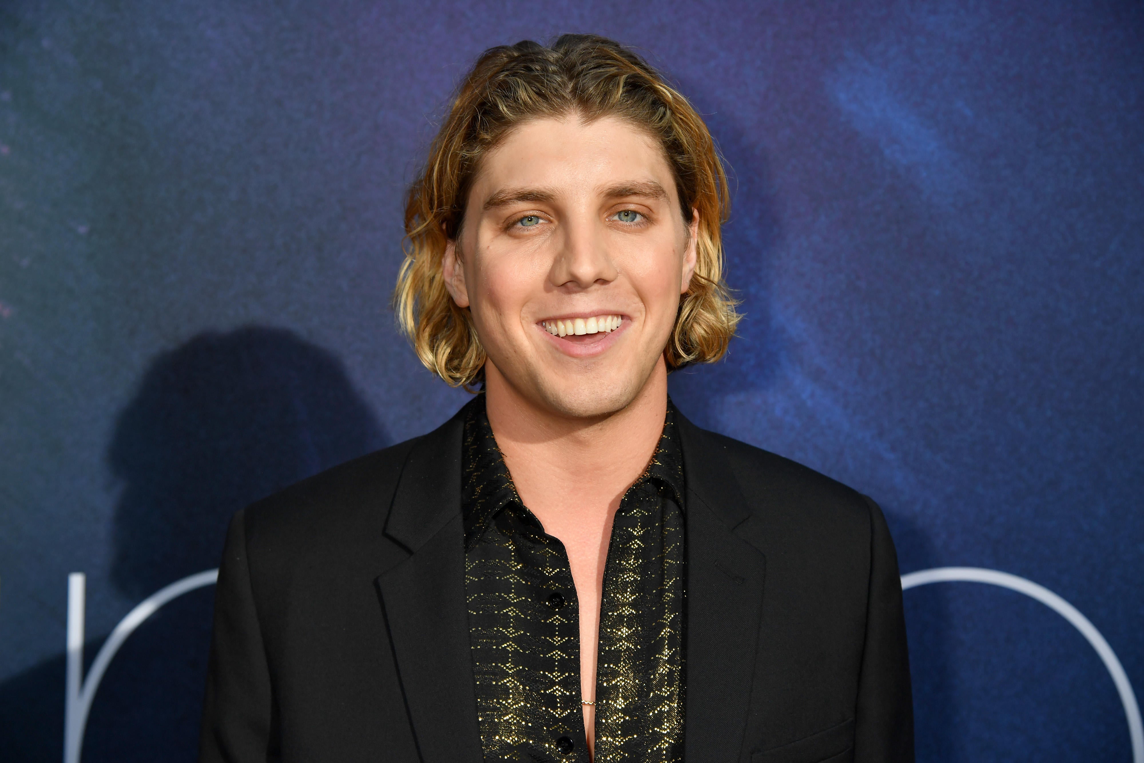 hbo-max-euphoria-actor-lukas-gage.jpg hbo-max-euphoria-actor-lukas-gage.jpg