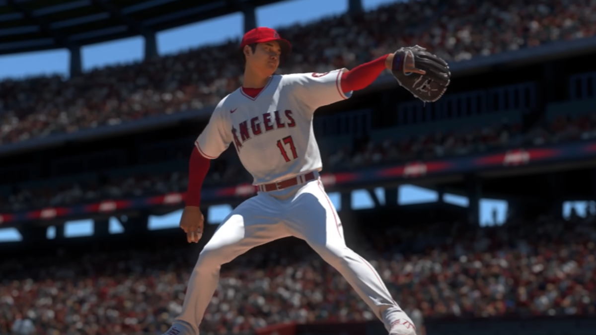 MLB The Show 22 Patch #11 Available Today - Patch Notes