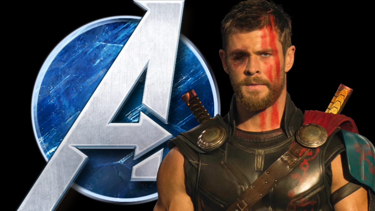 Marvel's Avengers Drops Thor: Ragnarok Surprise on Fans