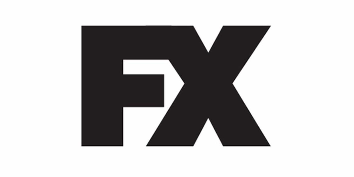 fx-logo-white