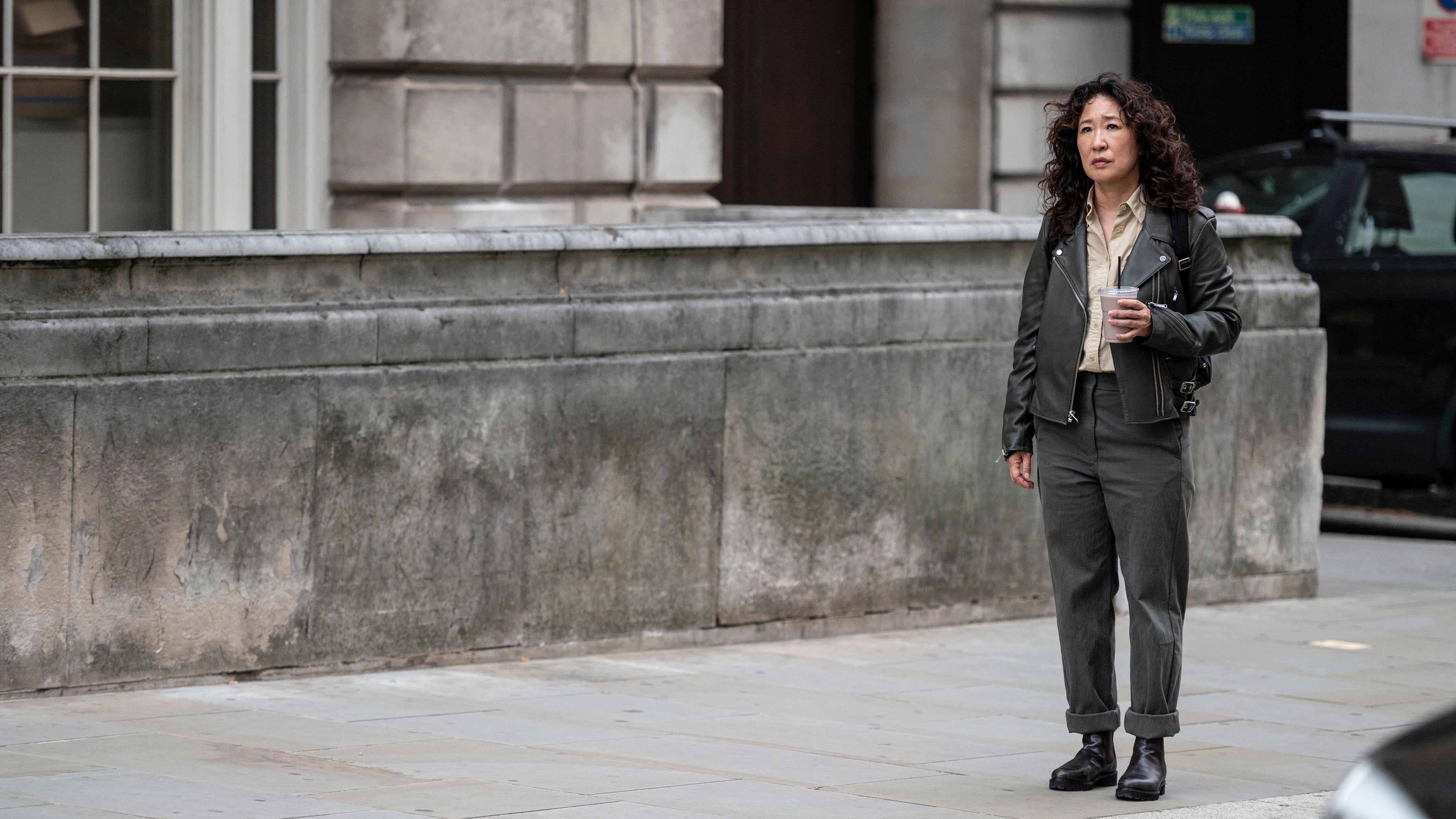 bbc-america-killing-eve-season-4-sandra-oh-eve-polastri.jpg bbc-america-killing-eve-season-4-sandra-oh-eve-polastri.jpg